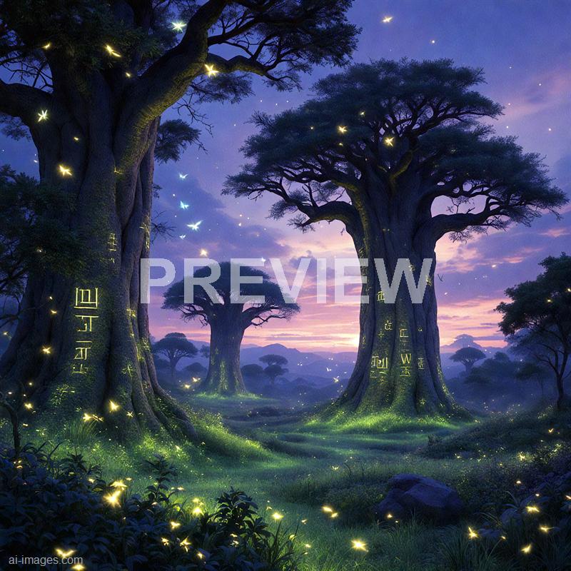 3490 - in-this16k-in-this-16k-in-this-16k-nigerian-fantasy-g_250421004126_Filename Text 2_03674_Filename Text 3